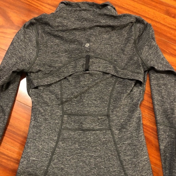 SOLD - Picture 3 of 5